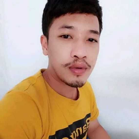 แชท หาเพื่อนคุย ที่อยู่ กรุงเทพมหานคร