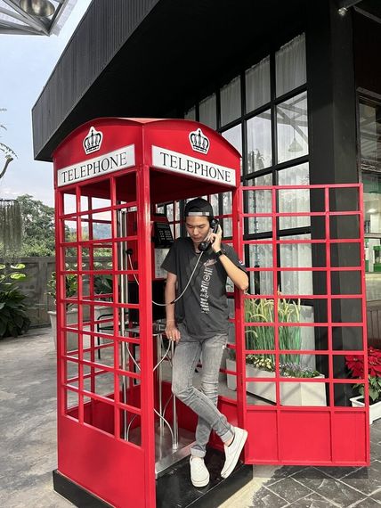 แชท หาเพื่อนคุย, หากิ๊ก  ที่อยู่ กรุงเทพมหานคร