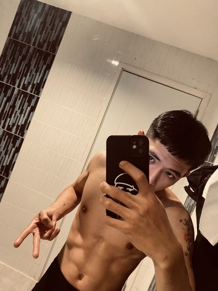 chat looking for friends 
