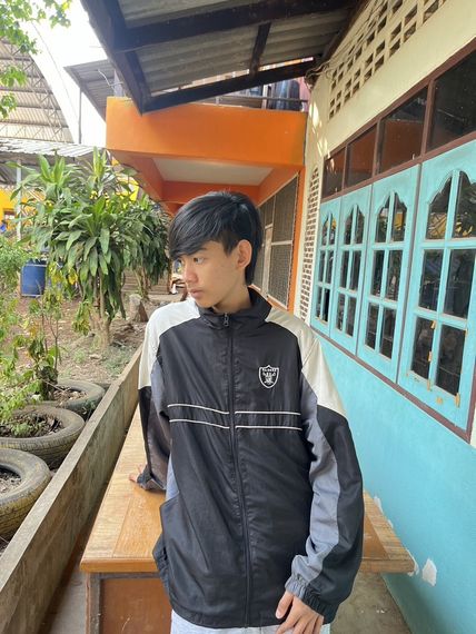 chat looking for friends 