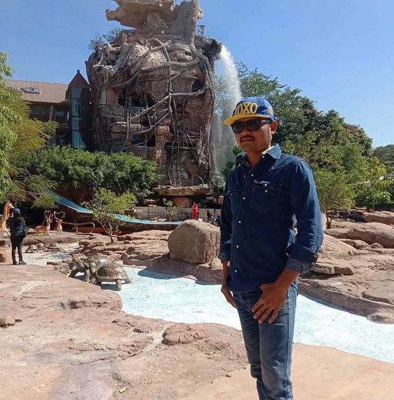 แชท หาแฟน, โสด  ที่อยู่  ขอนแก่น