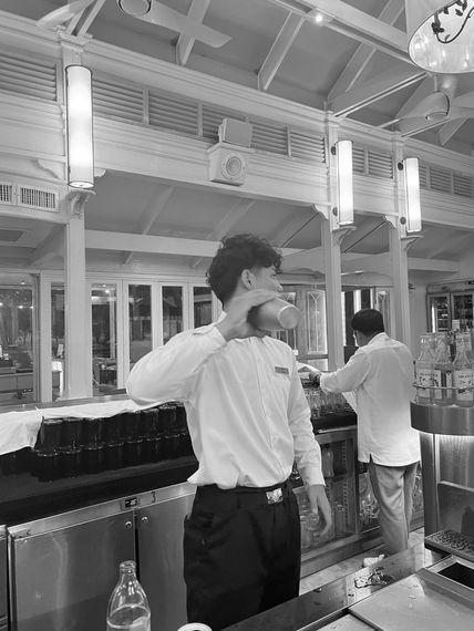 แชท หาเพื่อนคุย, แชทเปิดกล้อง 