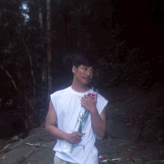 แชท หาเพื่อนคุย, แชทเปิดกล้อง 