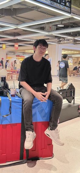 แชท หากิ๊ก, แชทเปิดกล้อง  ที่อยู่  นนทบุรี