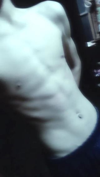 แชท หาแฟน, หาเพื่อนคุย  ที่อยู่  ลำปาง