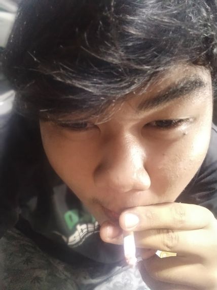 แชท หาเพื่อนคุย  ที่อยู่  สมุทรปราการ