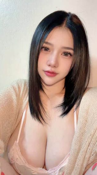 chat find love, chat 