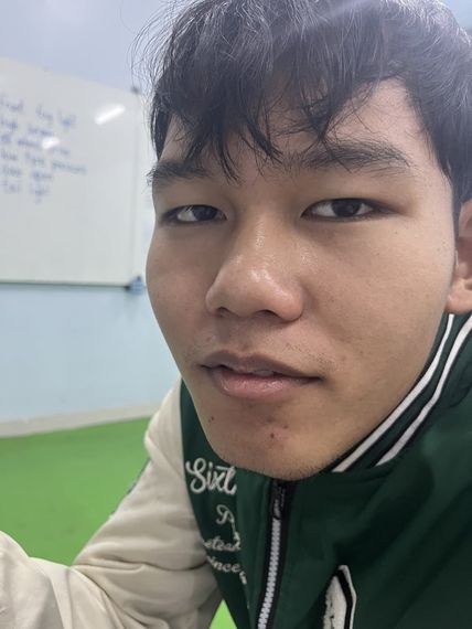 แชท หากิ๊ก, แชทเปิดกล้อง  ที่อยู่ กรุงเทพมหานคร