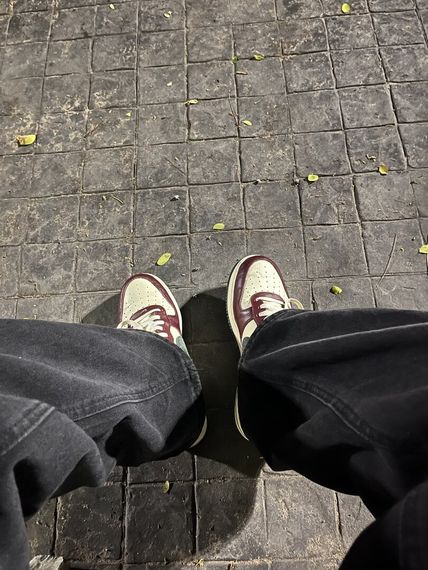 chat looking for friends from Bangkok