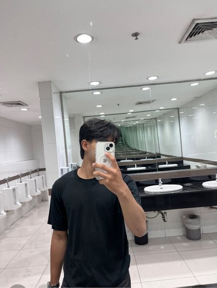 แชท หาเพื่อนคุย  ที่อยู่ กรุงเทพมหานคร