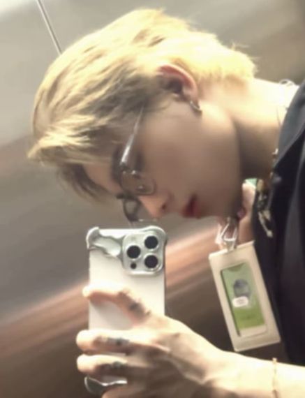 แชท หาเพื่อนคุย  ที่อยู่ กรุงเทพมหานคร