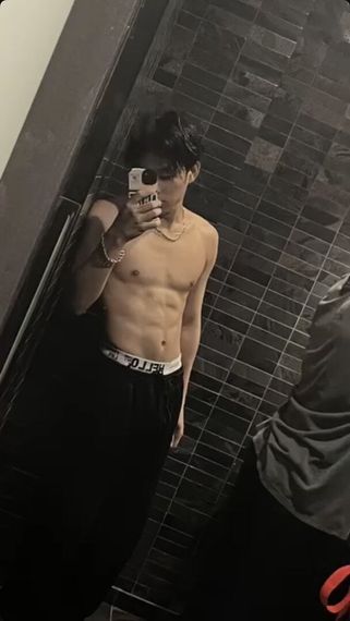 แชท หาเพื่อนคุย  ที่อยู่ กรุงเทพมหานคร