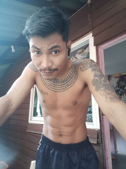 แชท หาเพื่อนคุย  ที่อยู่  นนทบุรี