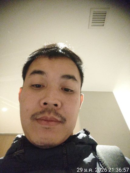 chat looking for friends 
