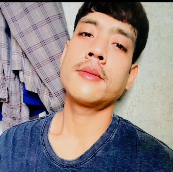 แชท หาแฟน  ที่อยู่  ชลบุรี