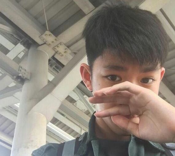 แชท หาเพื่อนคุย, หาเพื่อนเที่ยว 