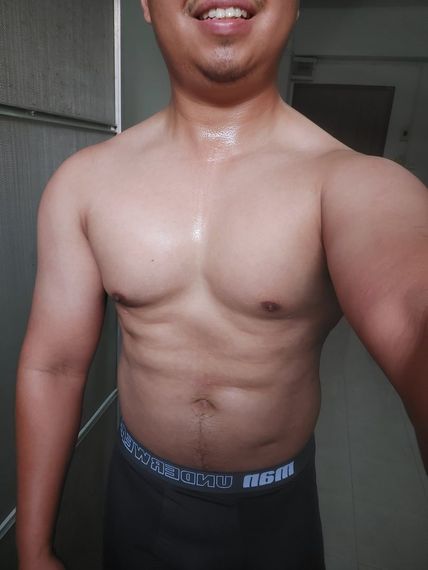 chat looking for friends 