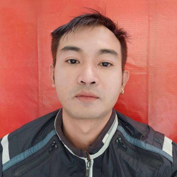 แชท หาเพื่อนคุย  ที่อยู่ กรุงเทพมหานคร