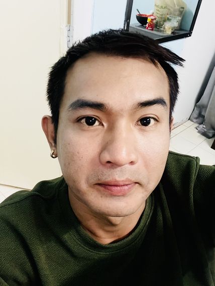 แชท หาแฟน, หาเพื่อนคุย  ที่อยู่ กรุงเทพมหานคร