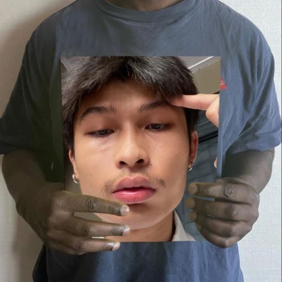 chat looking for friends 