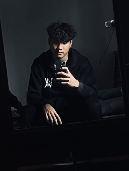 chat looking for friends 