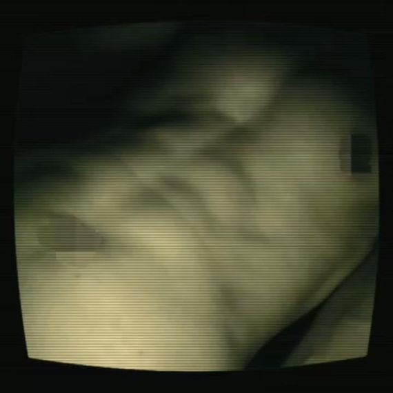 chat looking for friends 
