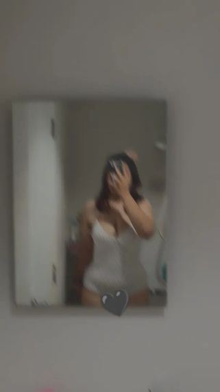 แชท หาเพื่อนคุย, หาเพื่อนเที่ยว  ที่อยู่ กรุงเทพมหานคร