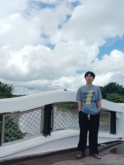 chat looking for friends 