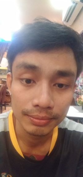 แชท หาเพื่อนคุย, หาเพื่อนไลน์ 