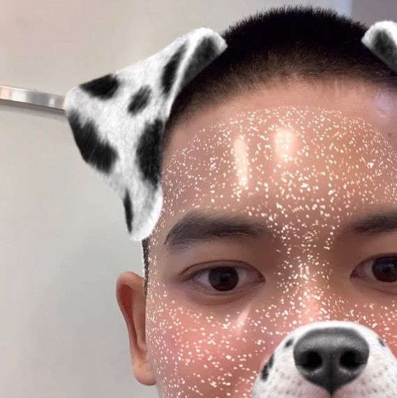 แชท หาแฟน, หาเพื่อนคุย 