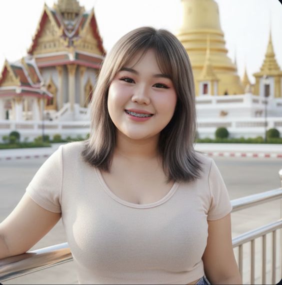 chat looking for friends  from Khon Kaen