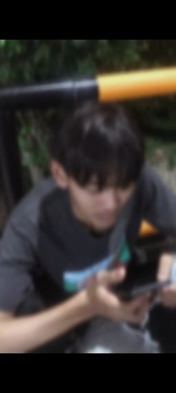 chat chat, camera chat 