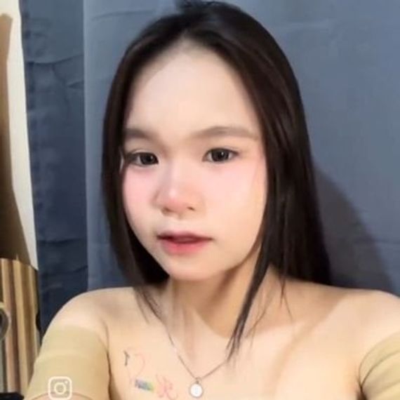 chat find 2nd love, find line friends 