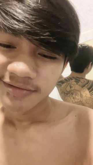 chat looking for friends 
