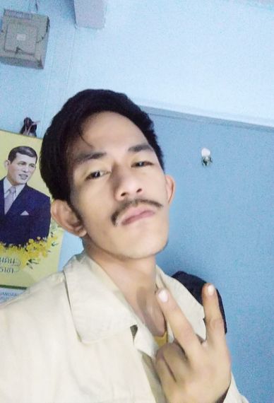 chat looking for friends 