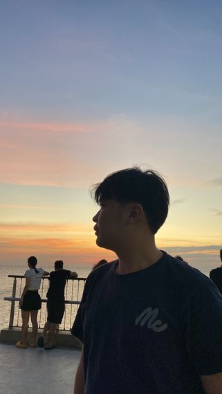 chat looking for friends 