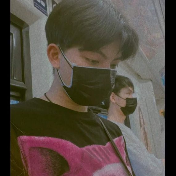 แชท หาเพื่อนคุย, หาเพื่อนเที่ยว  ที่อยู่  สมุทรปราการ