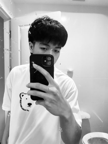 chat looking for friends  from Bangkok