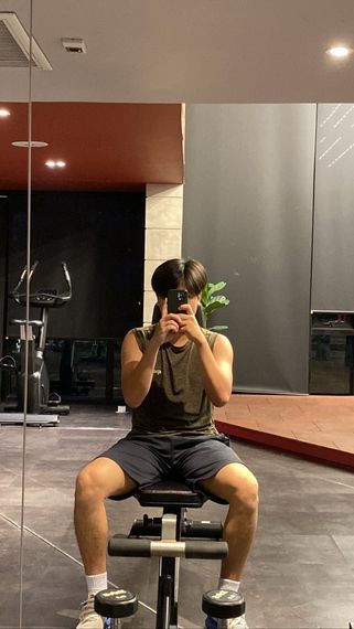 chat looking for friends 