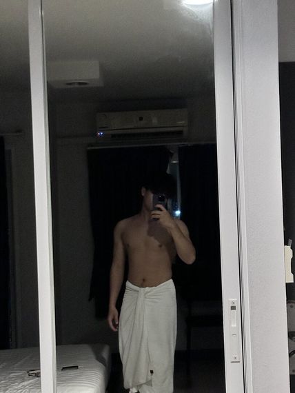 chat looking for friends