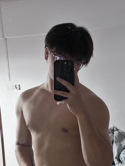 chat looking for friends 