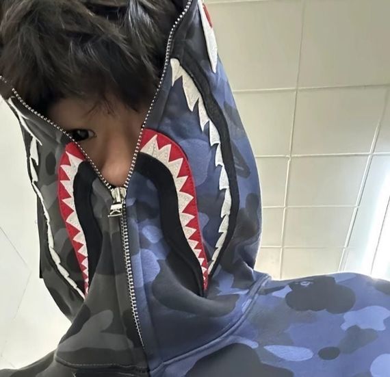 แชท หาเพื่อนคุย  ที่อยู่  ชลบุรี