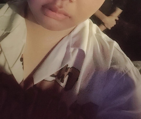 แชท โสด 
