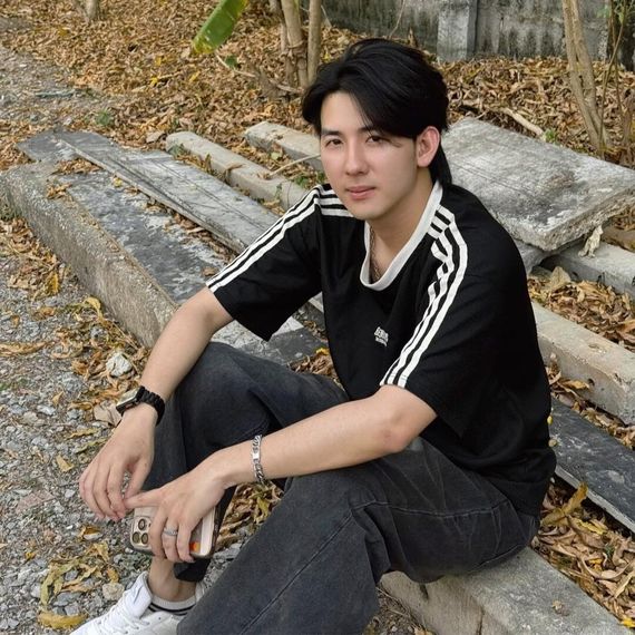 chat looking for friends 