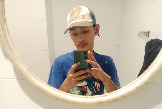chat looking for friends 