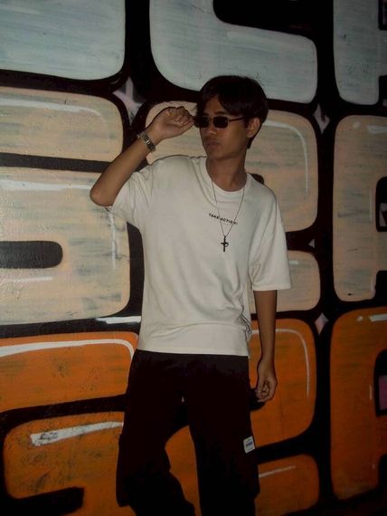 แชท หาเพื่อนคุย  ที่อยู่ กรุงเทพมหานคร