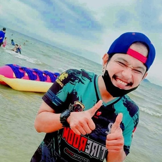 แชท หาเพื่อนคุย  ที่อยู่  ปทุมธานี