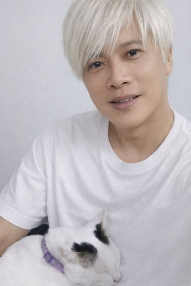 แชท หาเพื่อนคุย, หาเพื่อนเที่ยว  ที่อยู่ กรุงเทพมหานคร