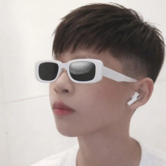 chat looking for friends 