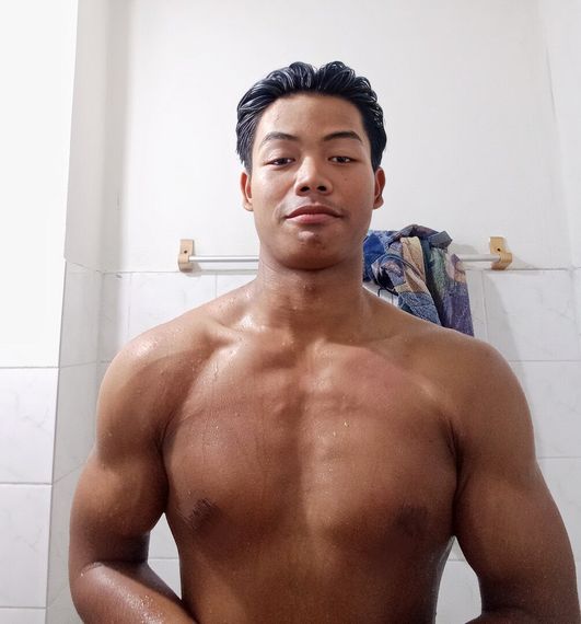 chat looking for friends